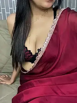 Stripchat Free Live Porn of escape_with_me