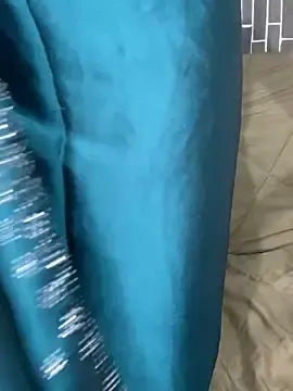 Stripchat Live Porn of escape_with_me