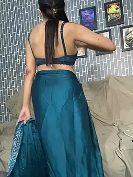 Stripchat Private Sex Chat of escape_with_me