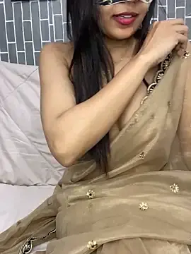 Stripchat Live Porn of escape_with_me