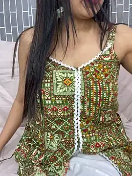 Stripchat Adult Video Chat of escape_with_me