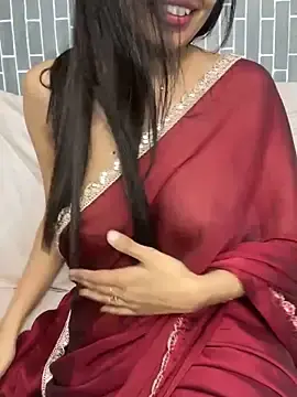 Stripchat Live Sex Cam of escape_with_me