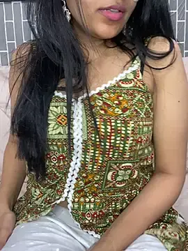 Stripchat Private Sex Chat of escape_with_me