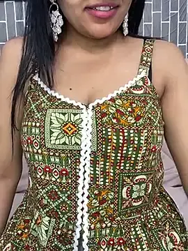 Stripchat Watch Live Sex Cams of escape_with_me