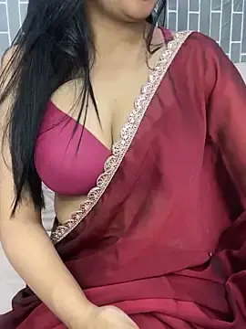 Stripchat Adult Video Chat of escape_with_me