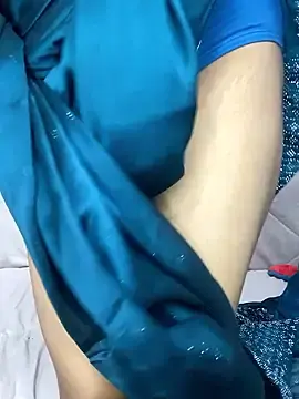 Stripchat Best Webcam of escape_with_me