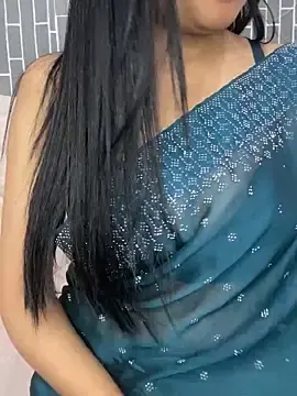 Stripchat Sex Chat of escape_with_me