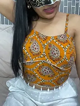 Stripchat Sex Chat of escape_with_me