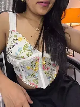 Stripchat Free Live Porn of escape_with_me