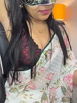 Stripchat Adult Video Chat of escape_with_me