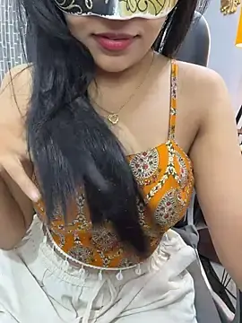 Stripchat Best Webcam of escape_with_me