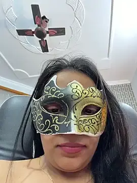 Stripchat Watch Live Sex Cams of escape_with_me