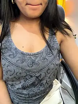 Stripchat Live Sex of escape_with_me