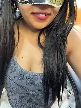 Stripchat Sex Chat of escape_with_me