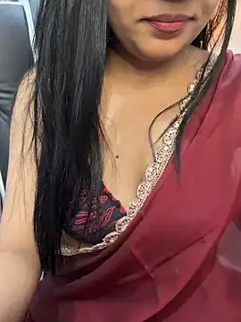 Stripchat Best Webcam of escape_with_me