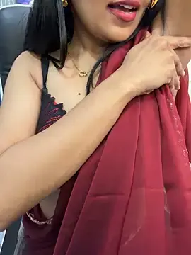 Stripchat Best live sex cam show of escape_with_me