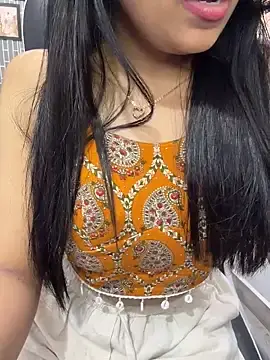 Stripchat Sex Chat of escape_with_me