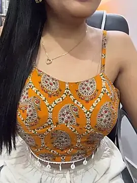 Stripchat Private Sex Chat of escape_with_me