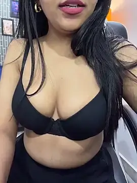 Stripchat Best live sex cam show of escape_with_me