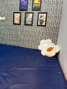 Stripchat Live Porn of escape_with_me