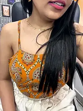 Stripchat Sex Cam of escape_with_me