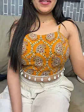 Stripchat Best live sex cam show of escape_with_me