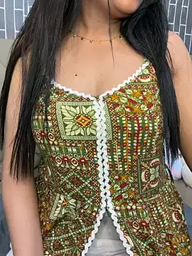 Stripchat Free Porn Cam of escape_with_me