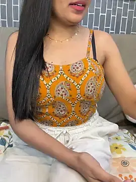 Stripchat Sex Cam of escape_with_me