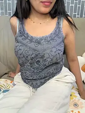 Stripchat Nude Webcam of escape_with_me