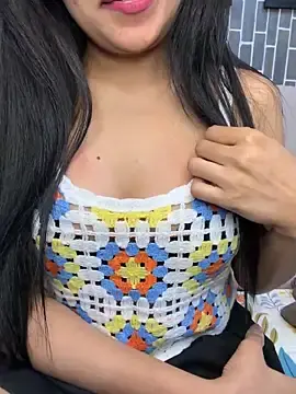 Stripchat Adult Video Chat of escape_with_me