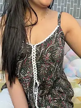 Stripchat Best live sex cam show of escape_with_me