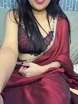 Stripchat Live Sex Cam of escape_with_me