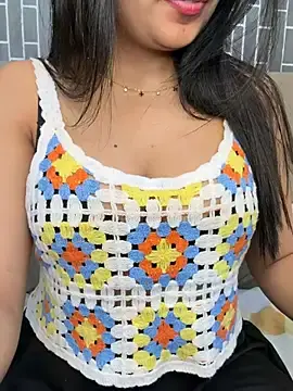 Stripchat Adult Video Chat of escape_with_me