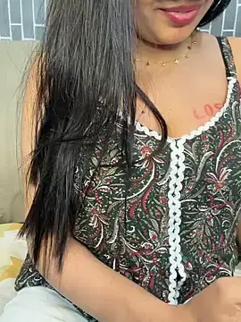 Stripchat Best Webcam of escape_with_me
