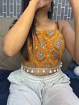 Stripchat Sex Cam of escape_with_me