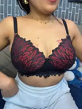 Stripchat Sex Cam of escape_with_me