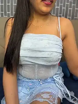 Stripchat Live Sex Cam of escape_with_me