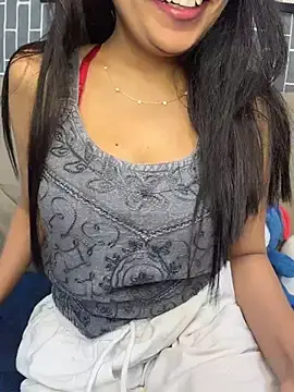 Stripchat Best live sex cam show of escape_with_me