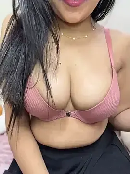 Stripchat Adult Webcams of escape_with_me