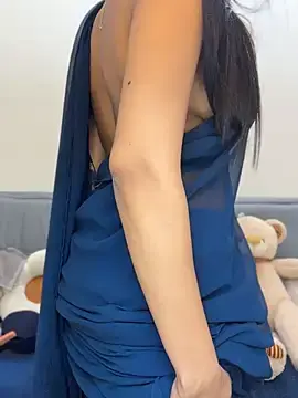 Stripchat Free Porn Cam of escape_with_me