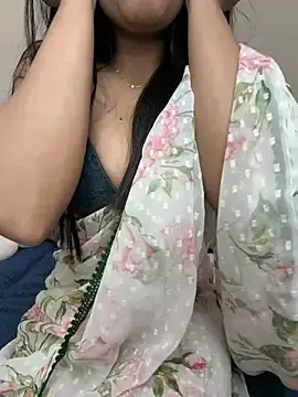 Stripchat Live Sex Cam of escape_with_me