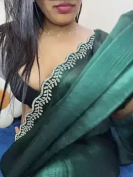 Stripchat Sex Cam of escape_with_me