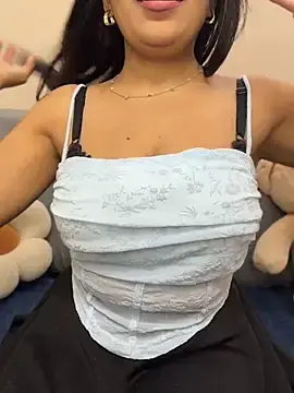 Stripchat Best live sex cam show of escape_with_me