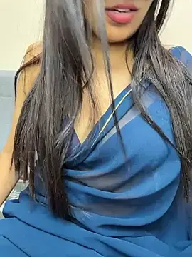 Stripchat Free Live Porn of escape_with_me