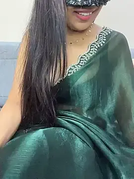 Stripchat Private Sex Chat of escape_with_me