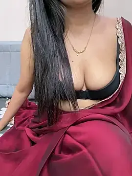 Stripchat Best Webcam of escape_with_me