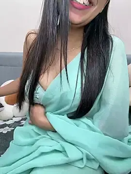 Stripchat Live Porn of escape_with_me