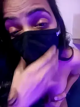 Stripchat Free Porn Cam of naughty_young_girl