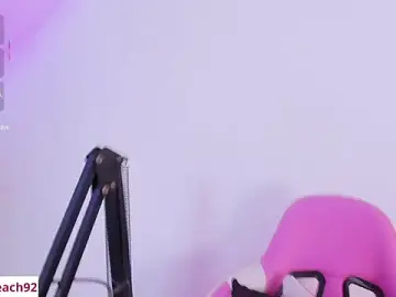 Stripchat Free Porn Cam of samanthaabloom