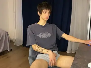 Stripchat Adult Webcams of yoy_dee_oh